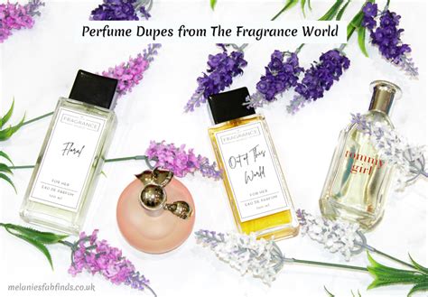 dupe perfume site|perfume company that makes dupes.